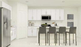 16941 NW 144th St Plan: Aspire, Alachua, FL 32615