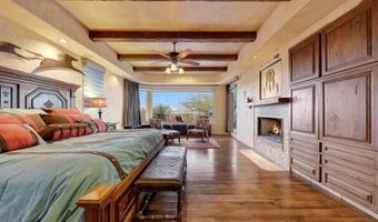 6520 E EL SENDERO Rd, Carefree, AZ 85377