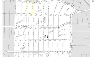Seal Lane 8, Bonanza, OR 97623