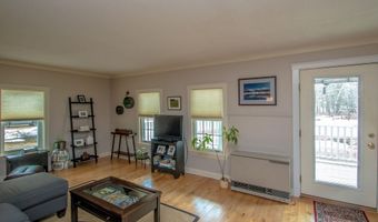 8 Kearsarge St, Bartlett, NH 03812
