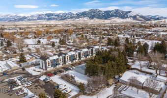 907 N 17th Ave, Bozeman, MT 59715