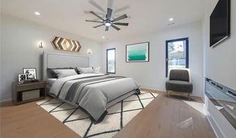 156 Rocky Ridge Way, Auburn, GA 30011