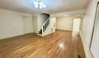414 N. McSweyne Pl, Bruce, MS 38915