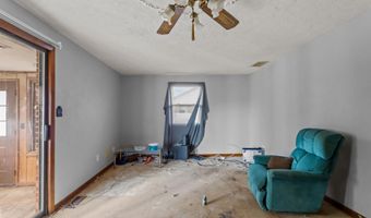 2227 Tartan Rd, Anderson, IN 46012