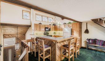 185 Willis Pl 187, Beaver Creek, CO 81620