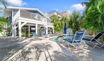 111 CEDAR Ave, Anna Maria, FL 34216