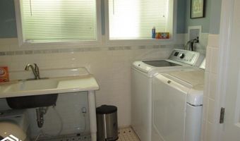 909 Poplar St, Atlantic, IA 50022