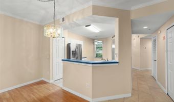 640 CRANES Way 164, Altamonte Springs, FL 32701