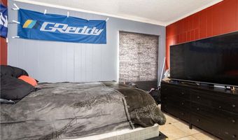 13021 Crowley St, Arleta, CA 91331