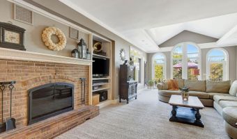3300 Kuliga Park Dr, Cincinnati, OH 45248