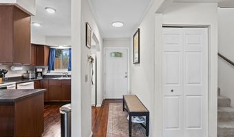 400 E 24th Ave #20, Anchorage, AK 99503