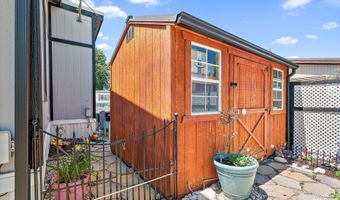 7098 W Royal Glen Ln, Boise, ID 83714