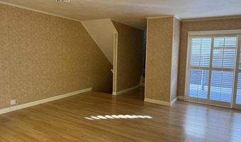 108 N Chapel Avenue 5, Alhambra, CA 91801