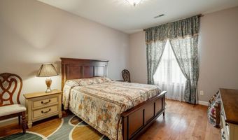 11511 Blair Rd, Apison, TN 37302