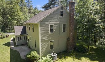 13 Storybrook Ln, Amherst, NH 03031