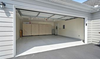 3102 Windrush Ln, Alpharetta, GA 30009