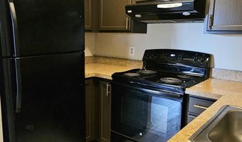 1420 Mediterranean #C, Atlantic City, NJ 08401