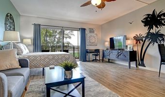 355 KALANIANAOLE St 330, Hilo, HI 96720