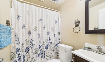 124 Main St, Briggsdale, CO 80611