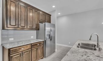 1241 Wiltshire Dr, Allen, TX 75013