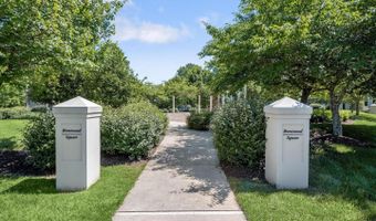 4314 QUANDERS PROMISE Dr, Bowie, MD 20720