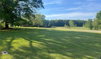 1302 Anderson St, Belton, SC 29627