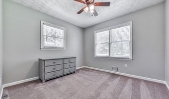 611 Smith Rd, Ball Ground, GA 30107