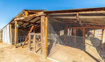 198 NM 511, Blanco, NM 87412