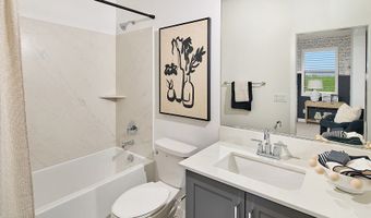 285 Paxton Way, Oceanside, CA 92057