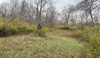 3 Salem Ridge Rd, Aurora, IN 47001