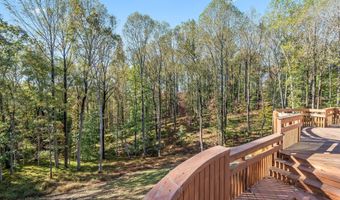 9209 VENDOME Dr, Bethesda, MD 20817