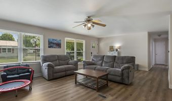 102 McConkey Ave, Barboursville, WV 25504