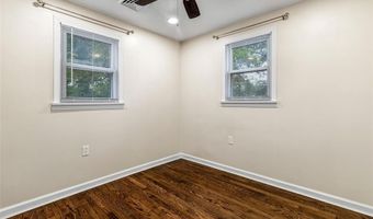 1738 E Highview Dr, Arnold, MO 63010