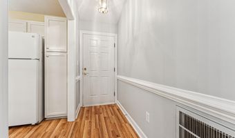148 Sanair Ct, Apex, NC 27502