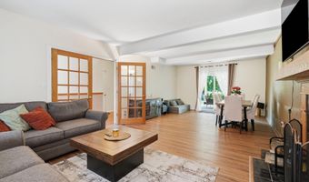 1709 33RD SW, Allentown, PA 18103