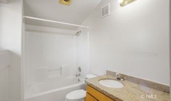 140 S Central St, Colorado City, AZ 86021