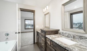 1135 168th Ave NW, Andover, MN 55304