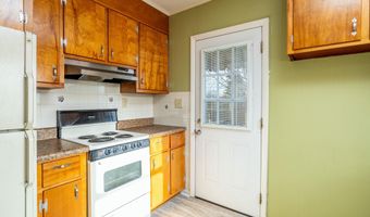 1791 Ramsay St, Alcoa, TN 37701