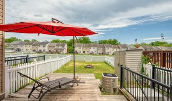 3086 RAKING LEAF Dr, Abingdon, MD 21009