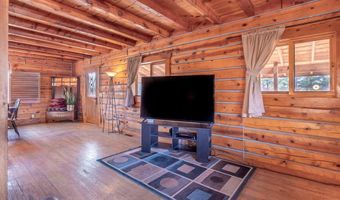 23370 Apishapa Ln, Aguilar, CO 81020