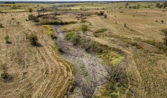 Tbd 1 County Road 214, Hico, TX 76457