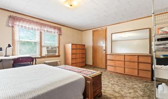 20 Haskell St, Berlin, NH 03570