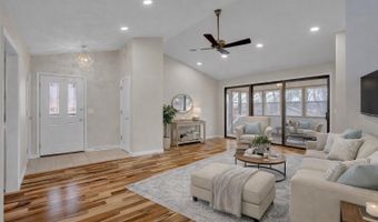 500 Greentree Dr 11, Bedford, IN 47421