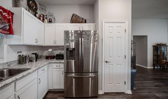 340 CASCARA Ln, Auburndale, FL 33823