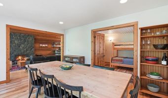 13569 Valerian Ah3, Black Butte Ranch, OR 97759
