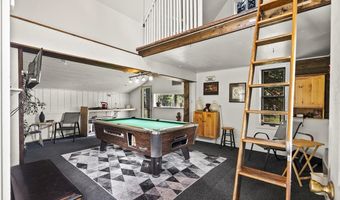 123 E Mountain View Rd, Clark Fork, ID 83811