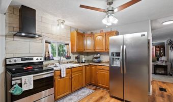 2641 Edwin Ave, Akron, OH 44314