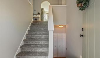 1663 Old Nelson Rd, Ball Ground, GA 30107