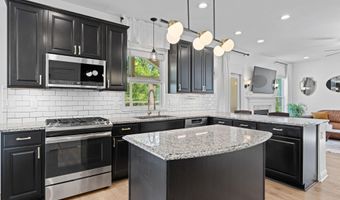 3012 Green Line Way, Columbus, OH 43231