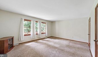 163 PRATTS BRANCH Rd, Felton, DE 19943